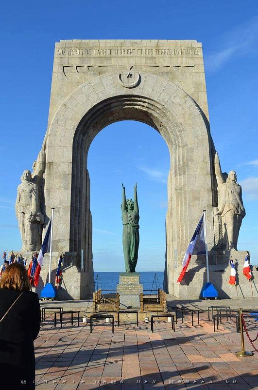 Marseille 024.JPG